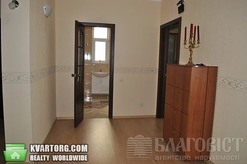 Sell 3-room apartment. Киев,  Чавдар — photo 5