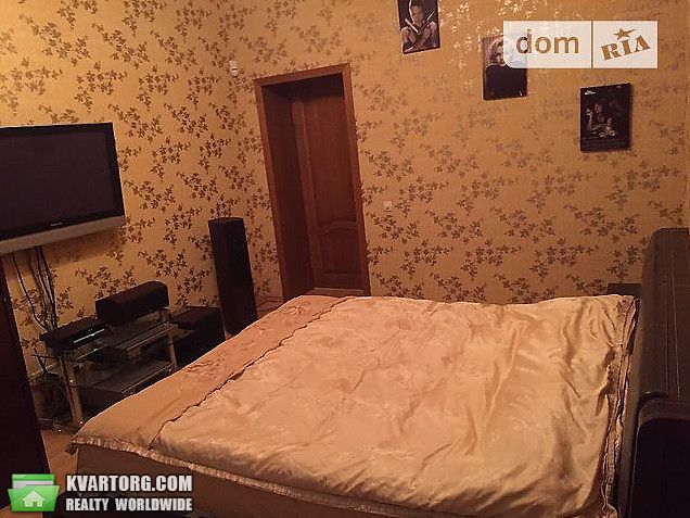 Rent out 2-room apartment. Киев,  Барбюса — photo 8