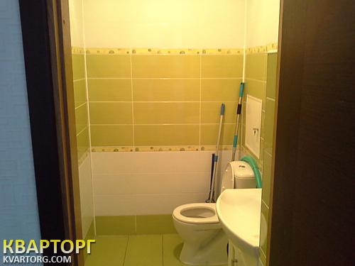 Rent out office. Киев,  Бажана — photo 5