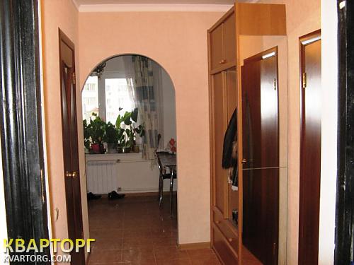 Rent out 1-room apartment. Киев,  Тимошенко — photo 4