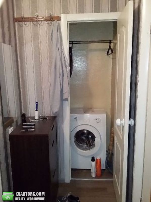 Sell 1-room apartment. Киев,  Березняковская — photo 6