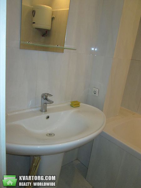 Rent out office. Киев,  Саксаганского — photo 5