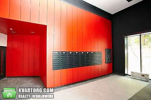Sell 1-room apartment. Киев,  Липковского — photo 5