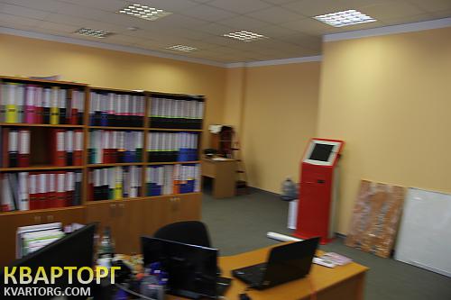Rent out office. Киев,  Никольско-Слободская — photo 4