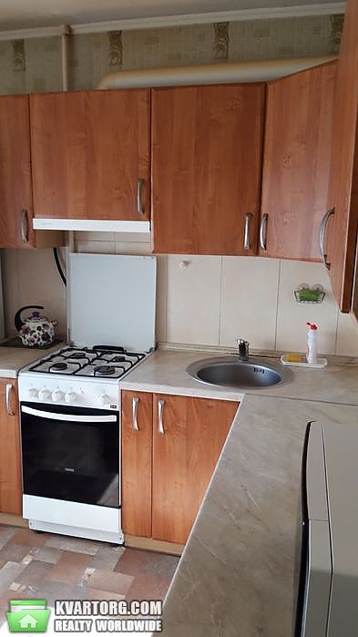 Sell 2-room apartment. Киев, пр. Г. Сталинграда — photo 8