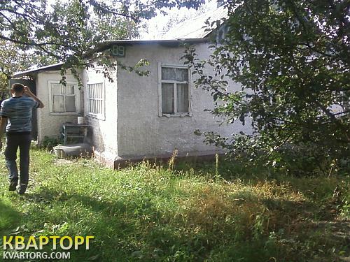 Sell house. Харьков, Новопокровка — photo 2