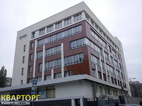 Rent out office. Киев,  Димитрова — photo 1