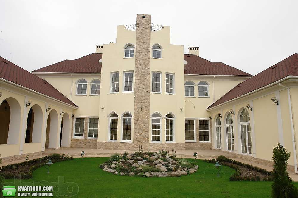 Sell house. Одесса,  Львовская — photo 2