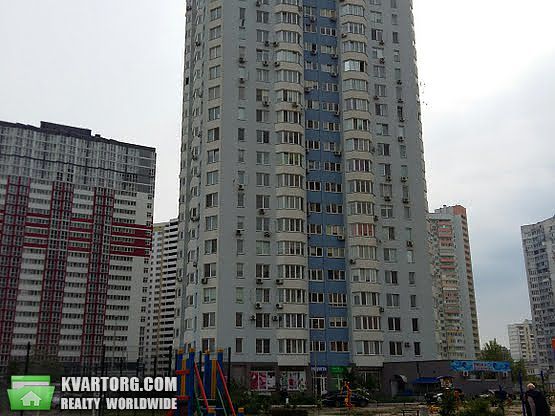 Sell 2-room apartment. Киев, Пчелки Елены — photo 9