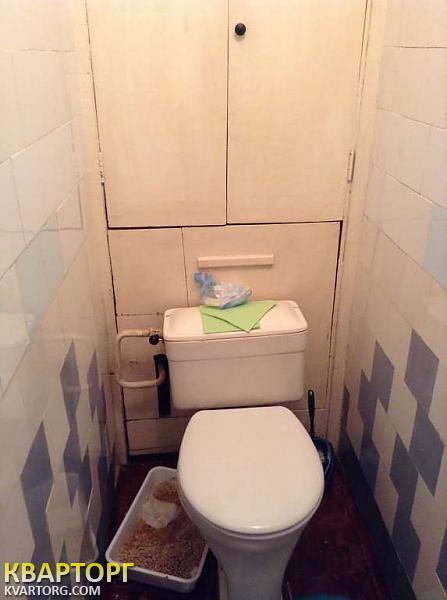 Sell 2-room apartment. Киев, Энтузиастов — photo 4