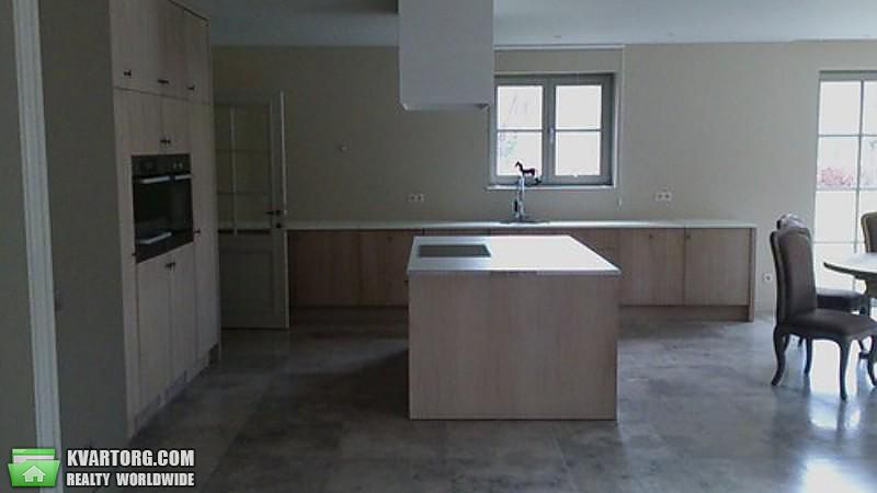 Rent out house. Киевская обл., Центральная — photo 5