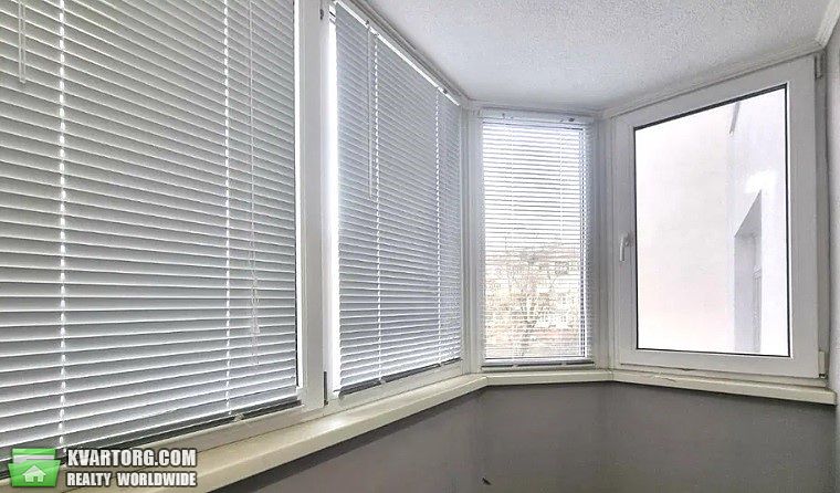 Rent out 1-room apartment. Киев, пр.Перемоги — photo 7