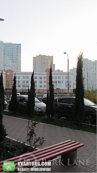 Sell 3-room apartment. Киев, Гмыри — photo 8