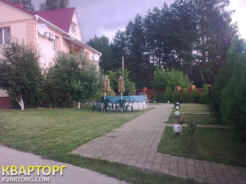 Sell house. Киевская обл., Гута Межигорская — photo 9