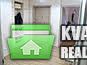 Rent out 2-room apartment. Киев, Регенераторская — photo 2