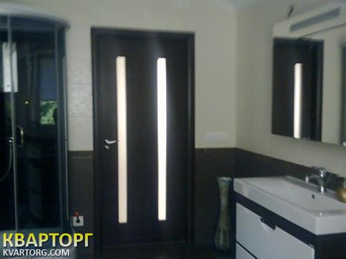 Rent out house. Киев, Ващенко — photo 4