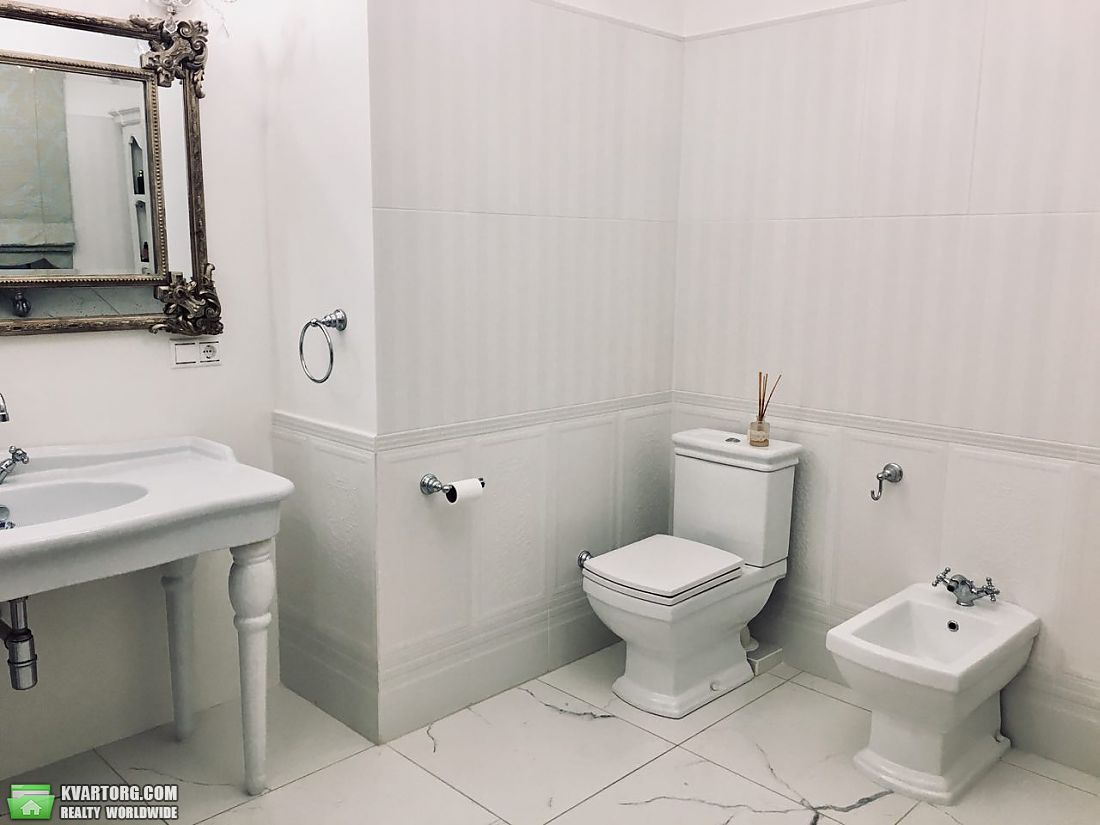 Sell 3-room apartment. Киев, Драгомирова ул. — photo 1
