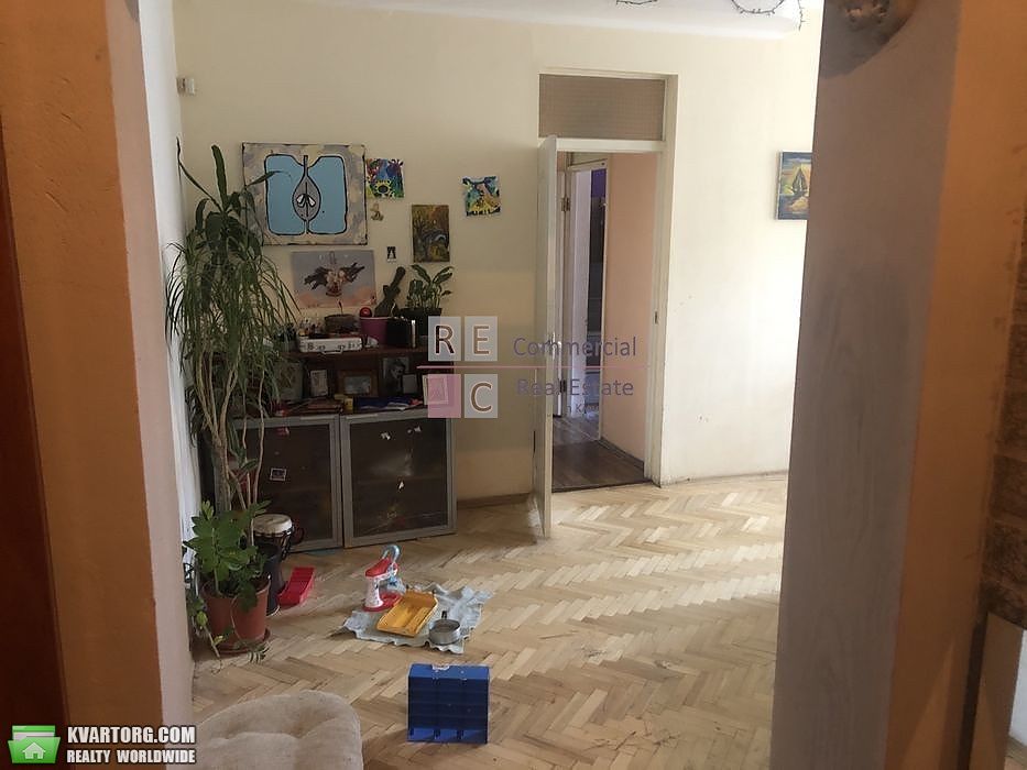 Rent out office. Киев, Льва Толстого — photo 3