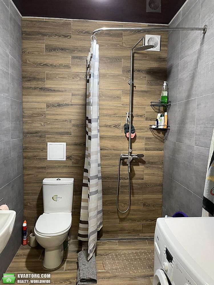 Sell 1-room apartment. Вишневое, боголюбва — photo 4
