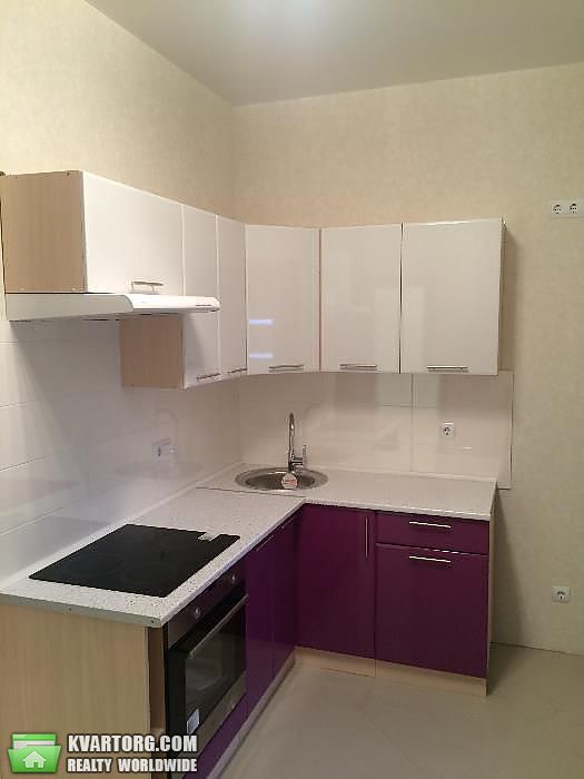 Sell 3-room apartment. Киев,  Майорова — photo 1