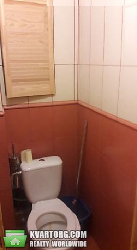 Sell 2-room apartment. Киев,  Киквидзе — photo 4