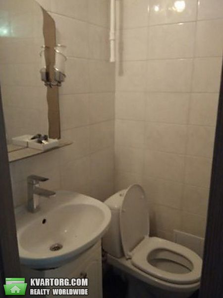 Sell 1-room apartment. Одесса,  Заболотного — photo 5