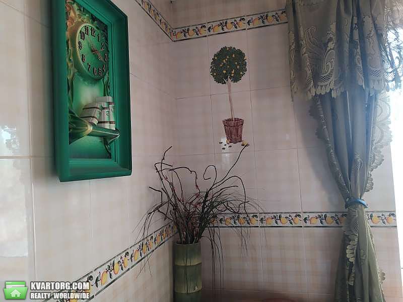Sell 2-room apartment. Одесса, Маршала Жукова — photo 8
