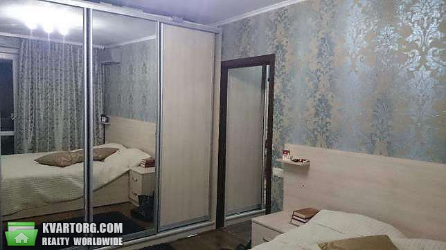 Sell 2-room apartment. Киев,  Бакинская — photo 1