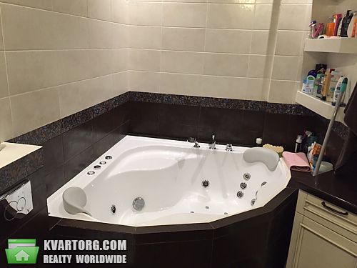 Sell 3-room apartment. Киев, Вышгородская — photo 10