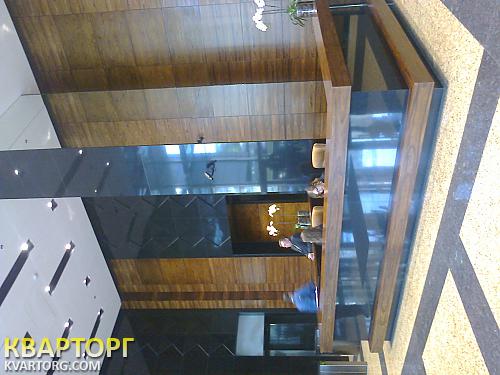 Rent out office. Киев, спортивная пл. — photo 2