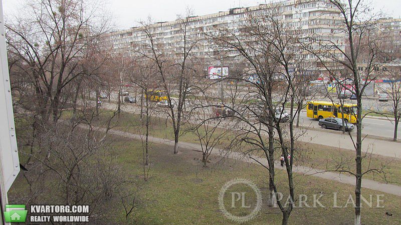 Sell 3-room apartment. Киев,  Луначарского — photo 7