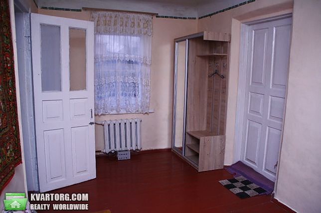 Rent out house. Киевская обл., Петропавловская Борщаговк — photo 3