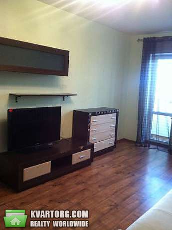 Rent out 1-room apartment. Одесса, Дюковская — photo 3