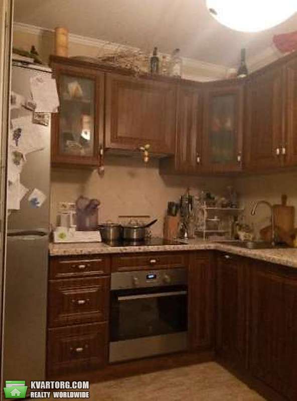Sell 2-room apartment. Киев,  Николаева — photo 1
