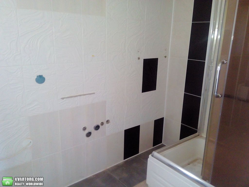 Sell house. Одесса, Набережная — photo 8
