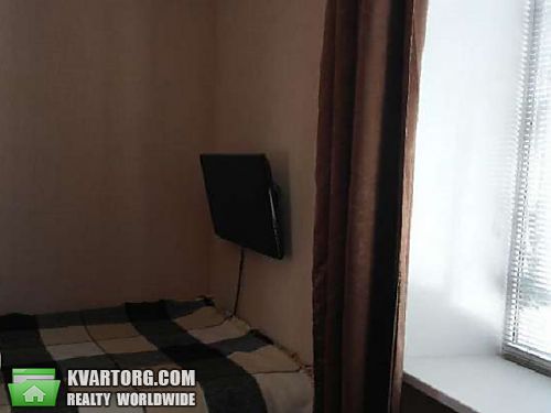 Sell 1-room apartment. Одесса, Строганова — photo 5