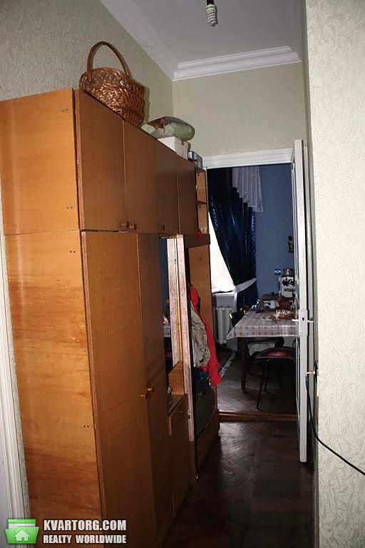 Sell multi-room apartment. Одесса, Троицкая — photo 9