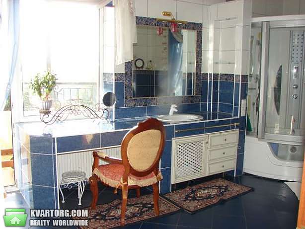 Sell house. Днепропетровск,  Гагарина пр — photo 3