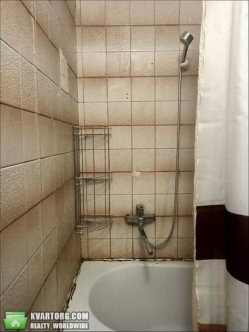 Sell 1-room apartment. Киев, Олексы Тихого — photo 6