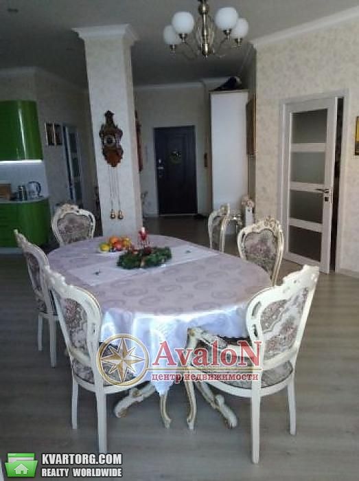 Sell 3-room apartment. Одесса, Макаренко — photo 4