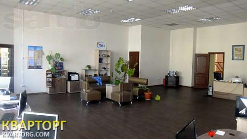 Rent out office. Киев,  Жилянская — photo 2