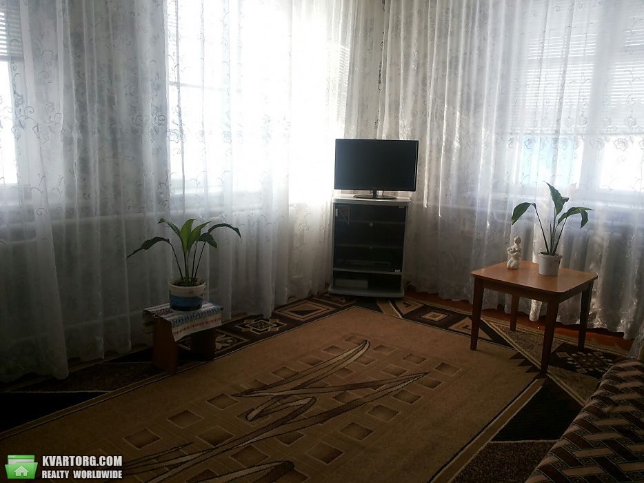 Sell house. Киевская обл.,  Шевченко пер — photo 4