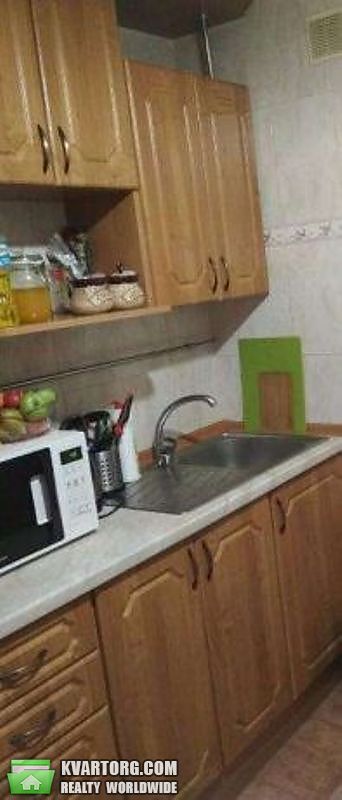 Sell 1-room apartment. Киев, Сабурова — photo 3