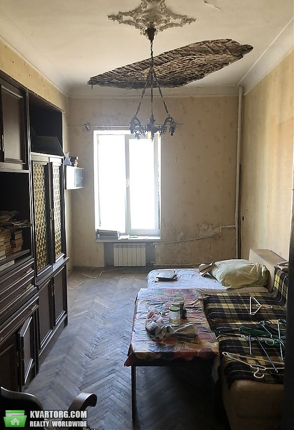 Sell 2-room apartment. Одесса, Екатериненская площадь — photo 4