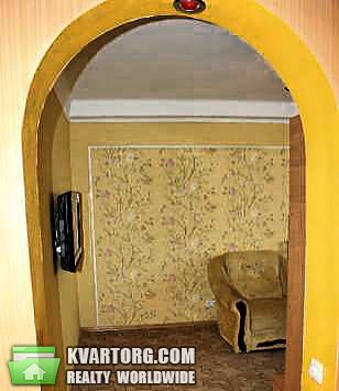 Sell 2-room apartment. Киев, Расковой — photo 4