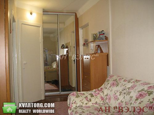 Sell 1-room apartment. Киев, Милютенко — photo 2