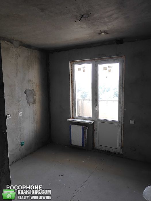 Sell 1-room apartment. Киев,  Донца — photo 1