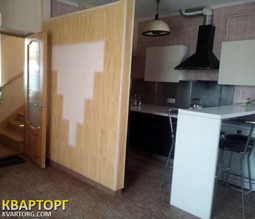 Rent out house. Киевская обл., Гатное — photo 9