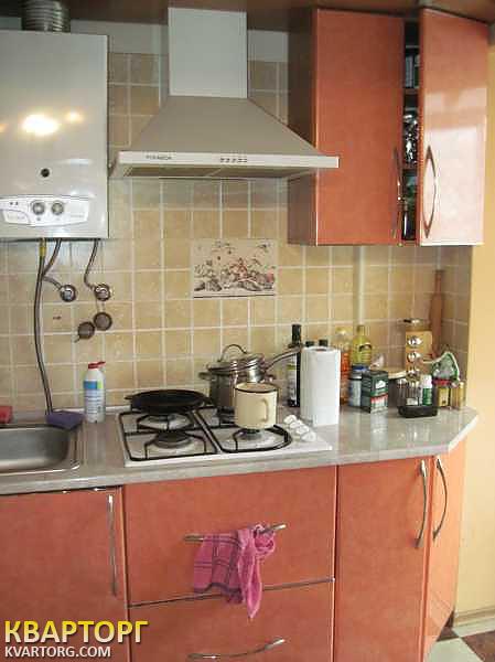 Rent out 2-room apartment. Одесса, Сибирсая — photo 6
