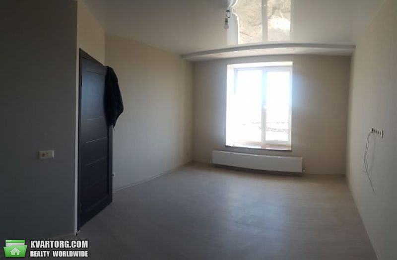 Sell 1-room apartment. Киев, Небесной сотни — photo 3